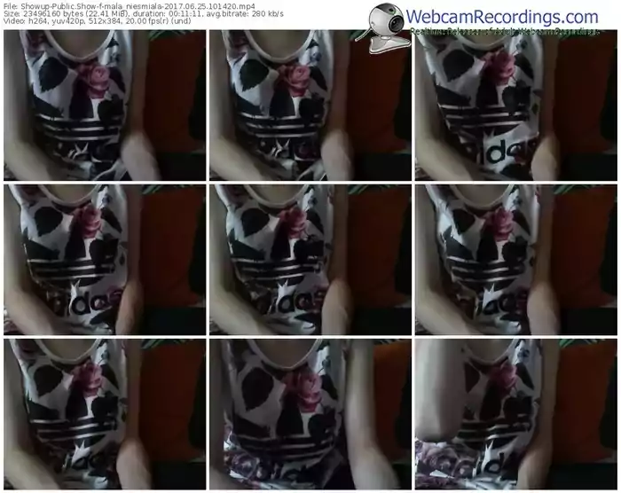 showup-mala_niesmiala-webcam-show-06_25_2017-10_14_20