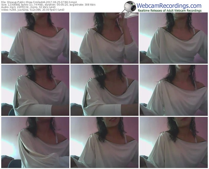 showup-mila444-webcam-show-06_25_2017-07_39_13