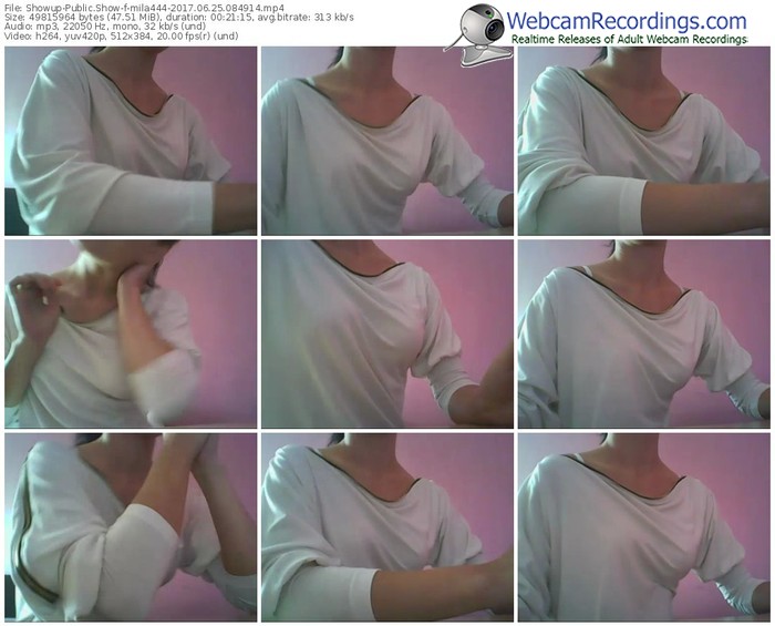 showup-mila444-webcam-show-06_25_2017-08_49_14