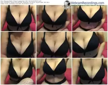 showup-napalonax-webcam-show-06_25_2017-01_09_06