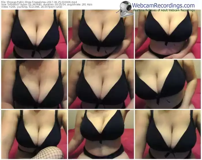 showup-napalonax-webcam-show-06_25_2017-01_09_06