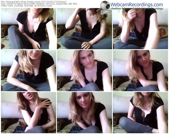 showup-nasty_pussy-webcam-show-06_25_2017-17_14_24