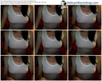 showup-nic12-webcam-show-06_25_2017-00_39_05