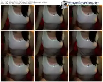 showup-nic12-webcam-show-06_25_2017-00_39_05