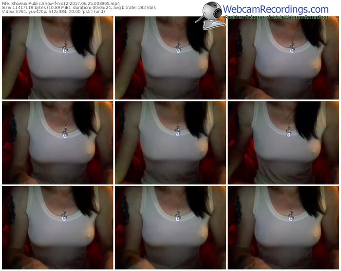 showup-nic12-webcam-show-06_25_2017-00_39_05