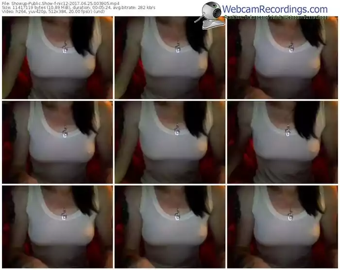 showup-nic12-webcam-show-06_25_2017-00_39_05