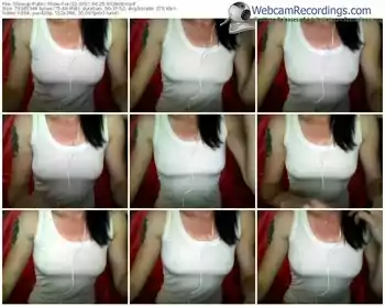 showup-nic12-webcam-show-06_25_2017-03_24_08