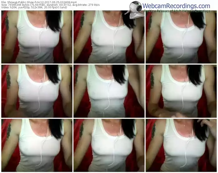 showup-nic12-webcam-show-06_25_2017-03_24_08