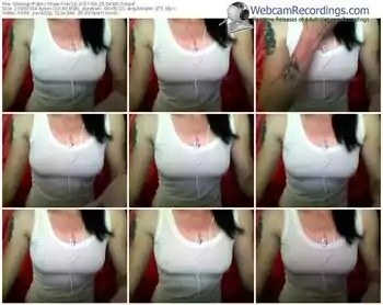 showup-nic12-webcam-show-06_25_2017-04_34_10