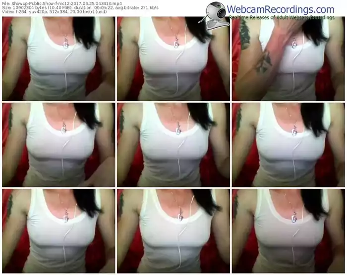 showup-nic12-webcam-show-06_25_2017-04_34_10