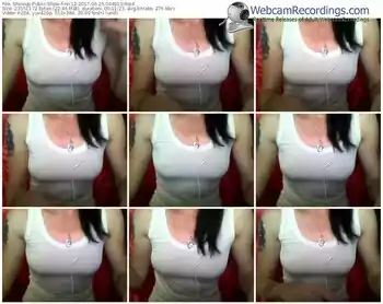 showup-nic12-webcam-show-06_25_2017-04_49_10