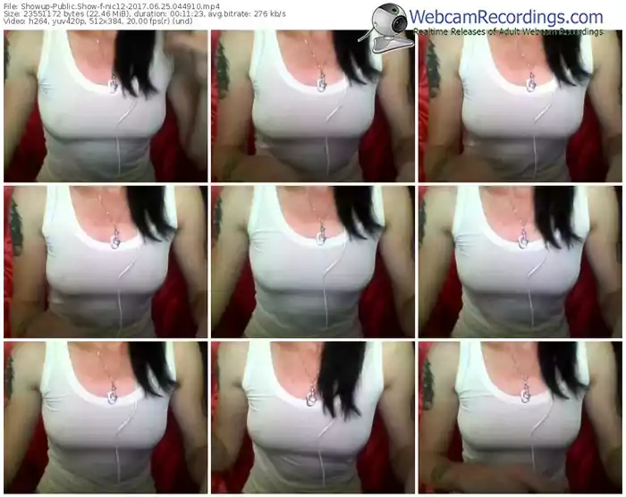 showup-nic12-webcam-show-06_25_2017-04_49_10