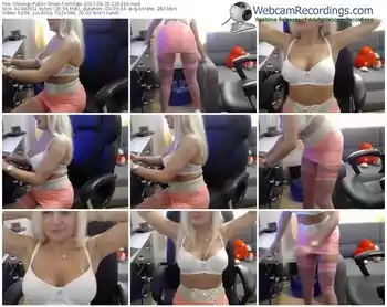 showup-nimfabi-webcam-show-06_25_2017-13_19_19