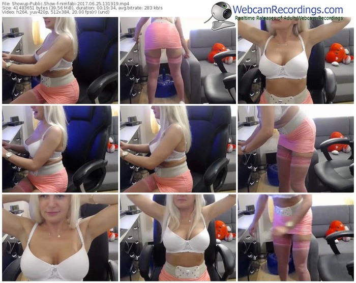 showup-nimfabi-webcam-show-06_25_2017-13_19_19