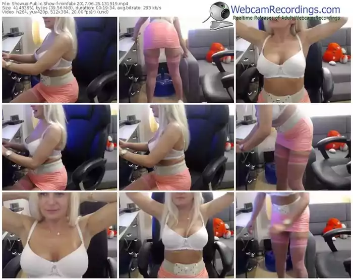 showup-nimfabi-webcam-show-06_25_2017-13_19_19