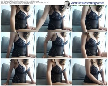 showup-resque-webcam-show-06_25_2017-12_59_19