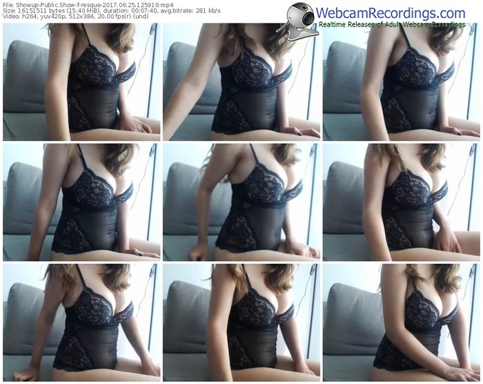 showup-resque-webcam-show-06_25_2017-12_59_19