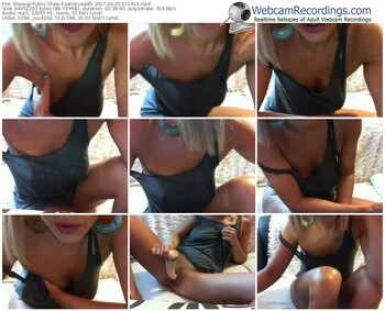 showup-sandrusia85-webcam-show-06_25_2017-17_14_24