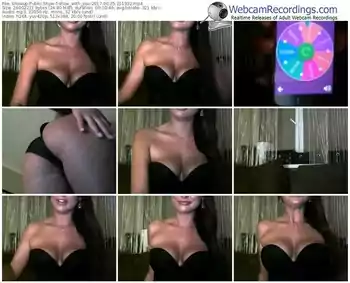 showup-show_with_you-webcam-show-06_25_2017-21_19_32