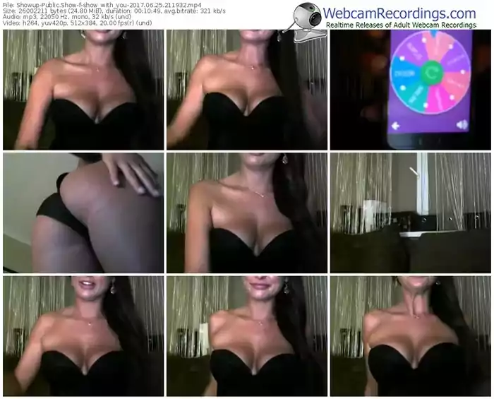 showup-show_with_you-webcam-show-06_25_2017-21_19_32