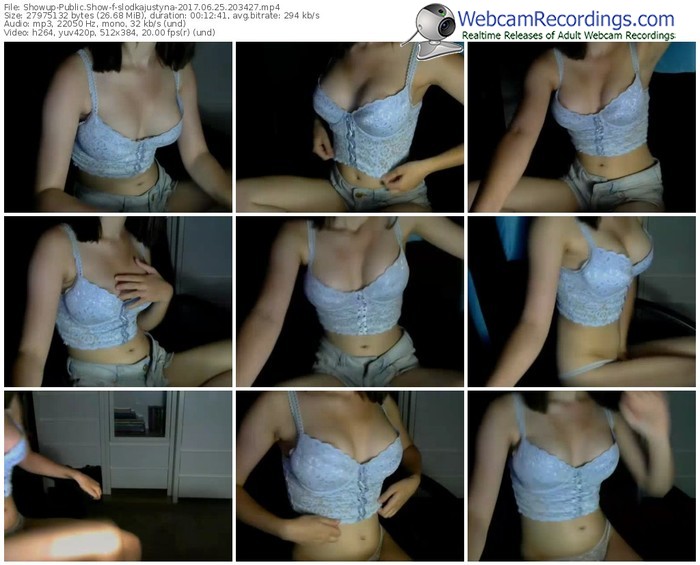 showup-slodkajustyna-webcam-show-06_25_2017-20_34_27