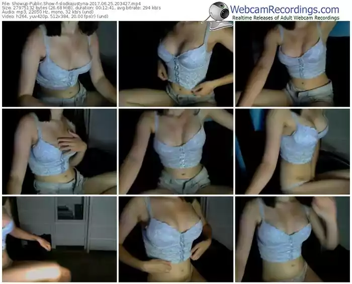 showup-slodkajustyna-webcam-show-06_25_2017-20_34_27