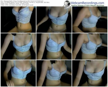 showup-slodkajustyna-webcam-show-06_25_2017-21_04_28