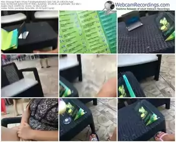 showup-slodkamalolata1-webcam-show-06_25_2017-18_59_25