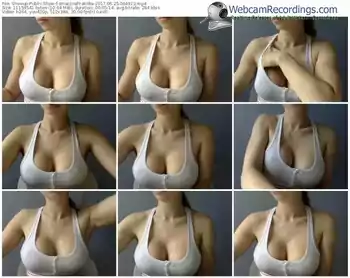 showup-smacznapralinka-webcam-show-06_25_2017-06_49_12
