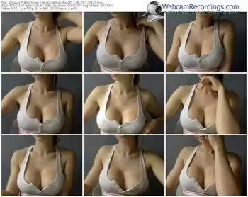 showup-smacznapralinka-webcam-show-06_25_2017-17_24_26
