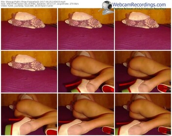 showup-szparka21-webcam-show-06_25_2017-16_54_23