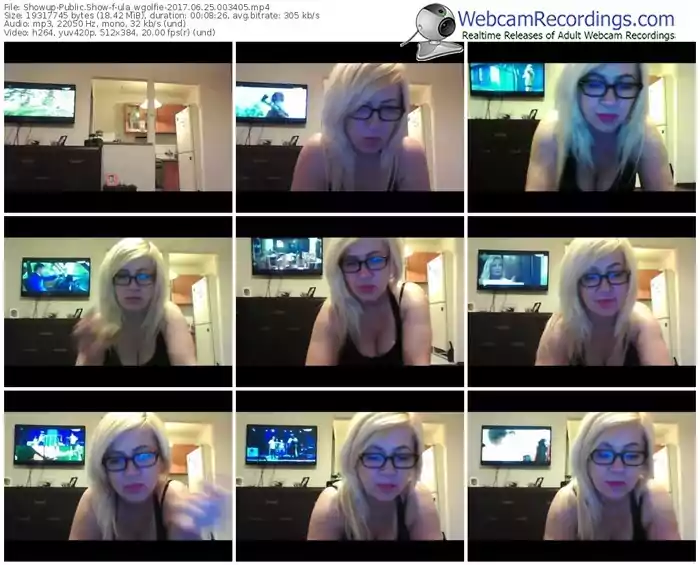 showup-ula_wgolfie-webcam-show-06_25_2017-00_34_05