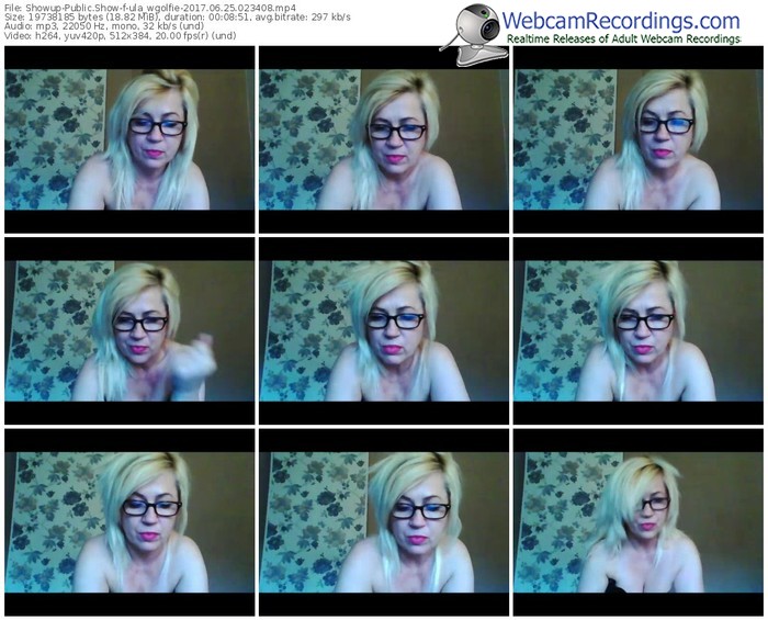 showup-ula_wgolfie-webcam-show-06_25_2017-02_34_08