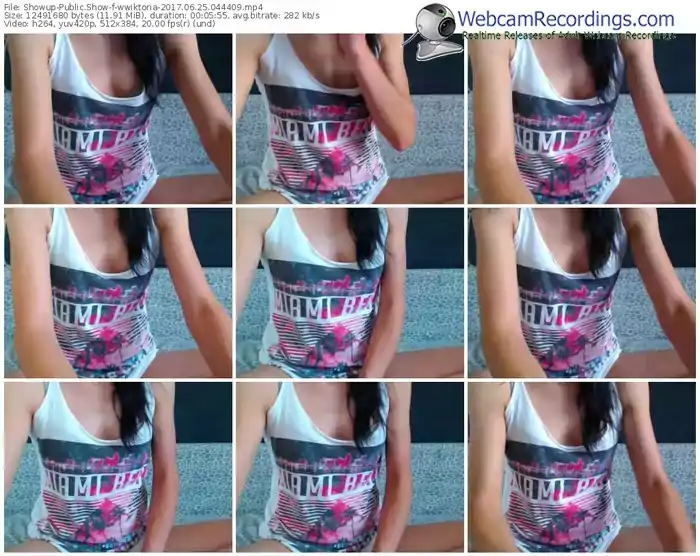 showup-wwiktoria-webcam-show-06_25_2017-04_44_09
