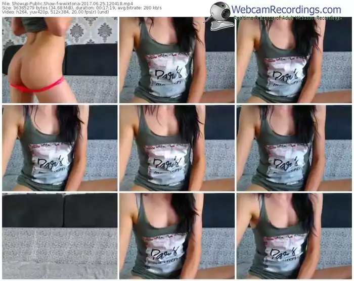 showup-wwiktoria-webcam-show-06_25_2017-12_04_18