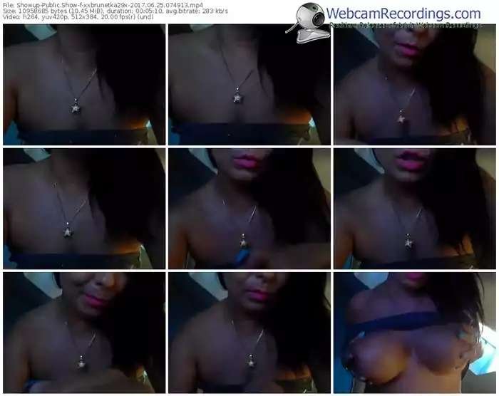 showup-xxbrunetka29x-webcam-show-06_25_2017-07_49_13