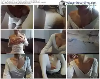 showup-yellowbanana-webcam-show-06_25_2017-09_24_15