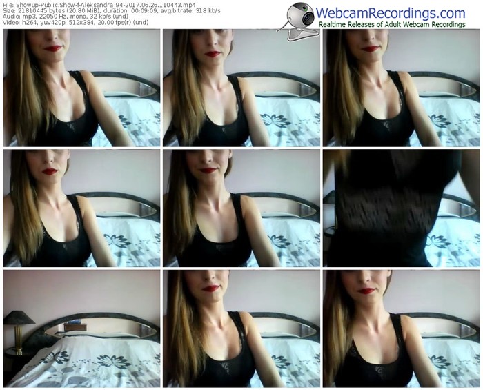 showup-aleksandra_94-webcam-show-06_26_2017-11_04_43