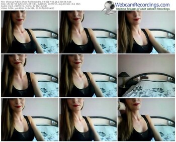 showup-aleksandra_94-webcam-show-06_26_2017-12_24_44