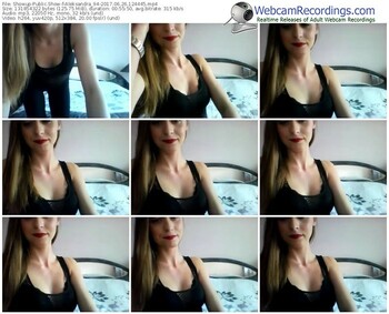 showup-aleksandra_94-webcam-show-06_26_2017-12_44_45
