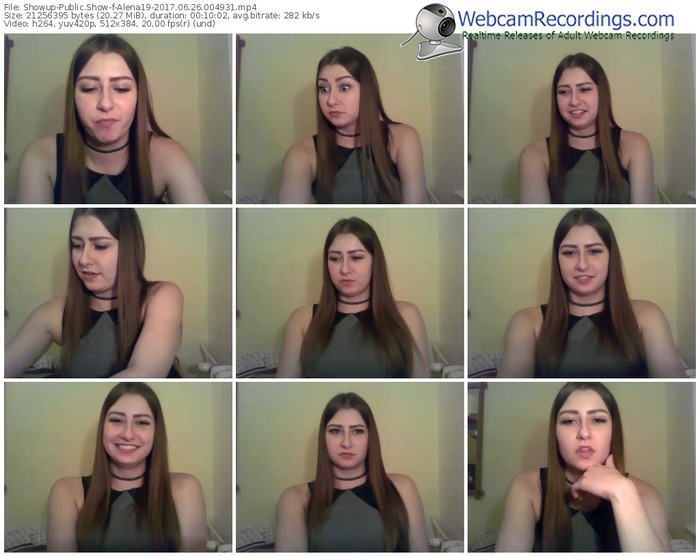showup-alena19-webcam-show-06_26_2017-00_49_31