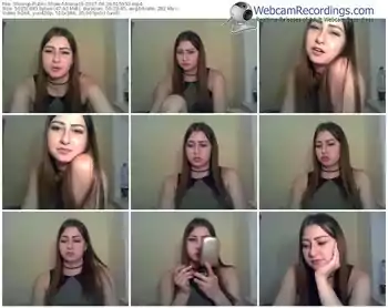 showup-alena19-webcam-show-06_26_2017-01_59_32