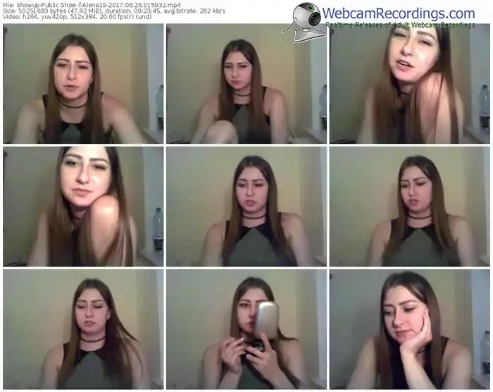 showup-alena19-webcam-show-06_26_2017-01_59_32