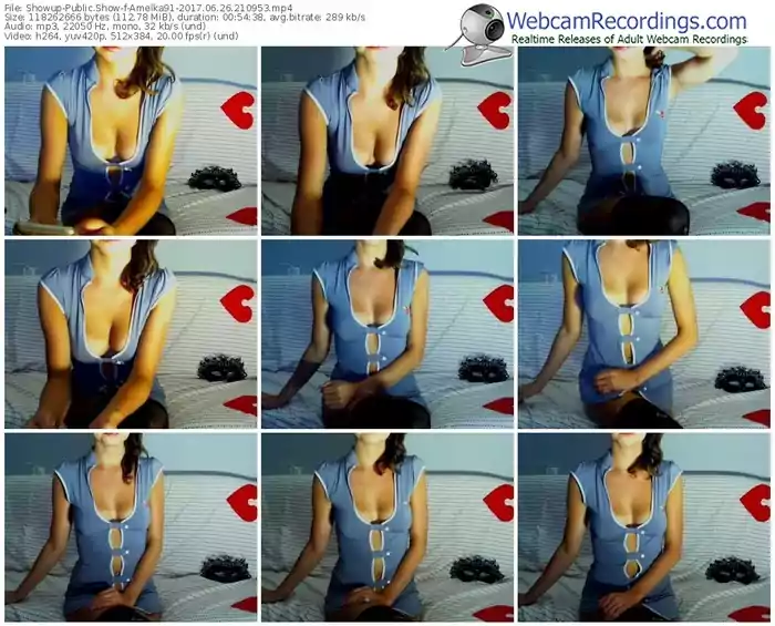 showup-amelka91-webcam-show-06_26_2017-21_09_53