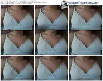 showup-anetka191-webcam-show-06_26_2017-18_19_51