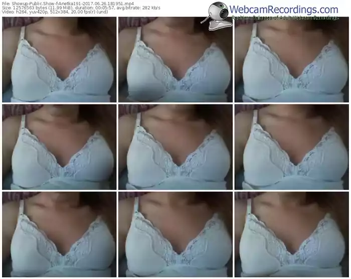 showup-anetka191-webcam-show-06_26_2017-18_19_51