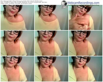 showup-ania_po_prostu-webcam-show-06_26_2017-18_24_51