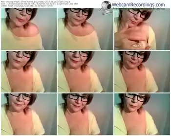 showup-ania_po_prostu-webcam-show-06_26_2017-18_24_51