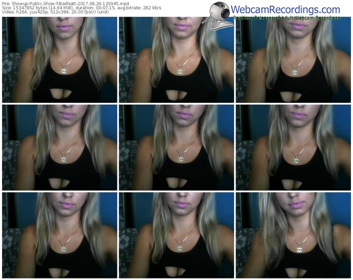 showup-badnatt-webcam-show-06_26_2017-12_09_45