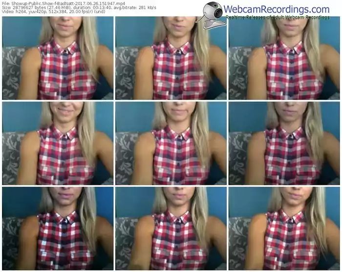 showup-badnatt-webcam-show-06_26_2017-15_19_47